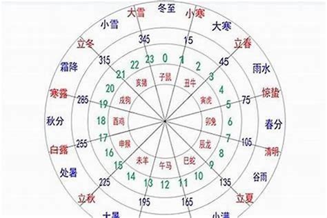 如何知道自己属金 木 水火土|免費生辰八字五行屬性查詢、算命、分析命盤喜用神、喜忌